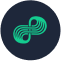 nodl