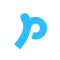 npt