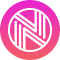nt