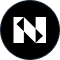 num