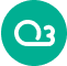 o3