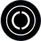 ocn