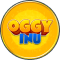oggy