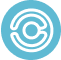 ogo