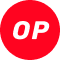 op