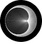 orb