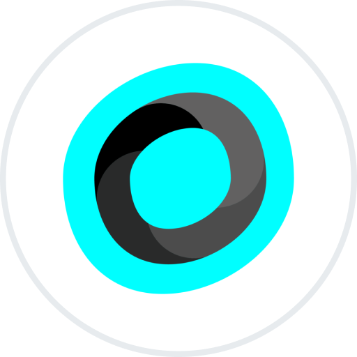 orbr