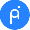pai