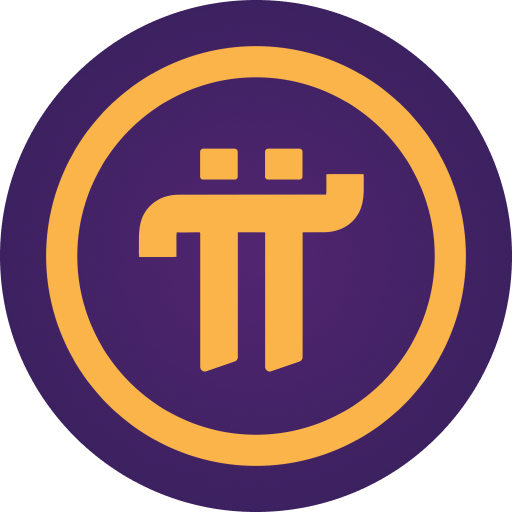 pi
