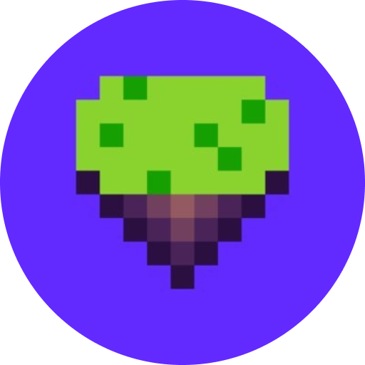 pixel