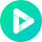 pla