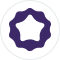 pnt