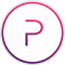 polyx