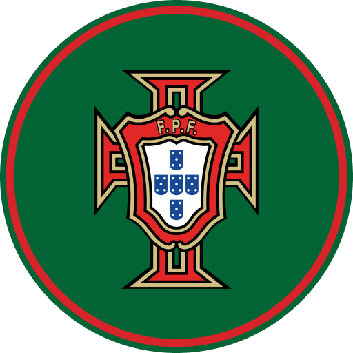 por
