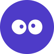 ppt
