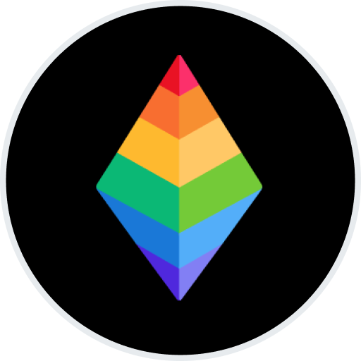 prisma
