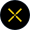 pundix