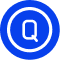qash