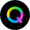 qrdo