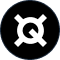 qsp
