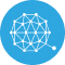 qtum