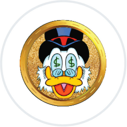quack