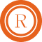 rccc