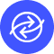 rcn