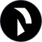 rdn