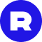 rei