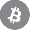 renbtc