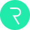 req