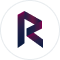 rev