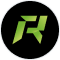 revo
