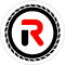 revv