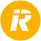 rifi