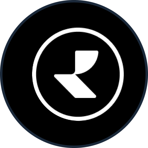 rio