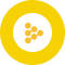 rlc