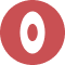 rndr