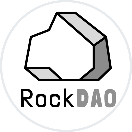 rock