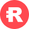 roco