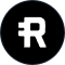 rsr