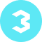 rte