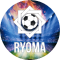 ryoma
