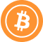 sbtc