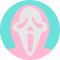 scream