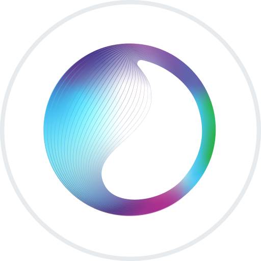 sdao