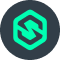 sdex