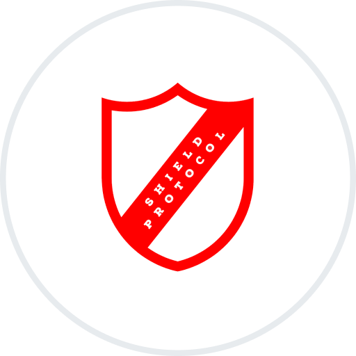shield