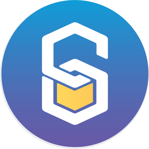 six